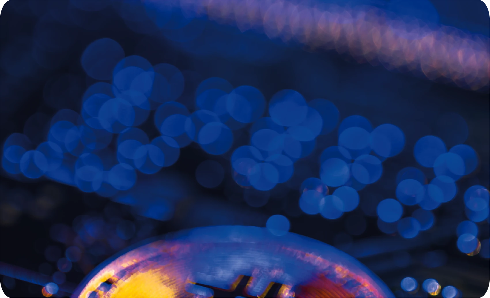 Astorvia tokens background